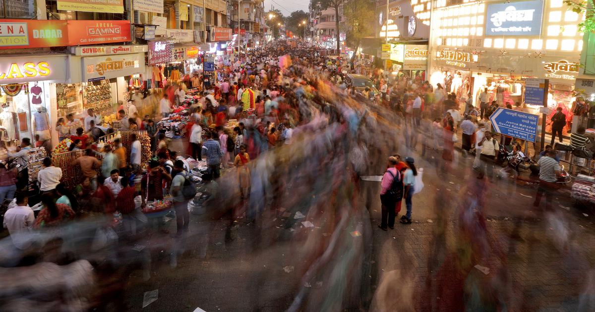 چند روز در سال واقعا شاد هستید؟