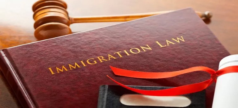 بهترین وکیل مهاجرت