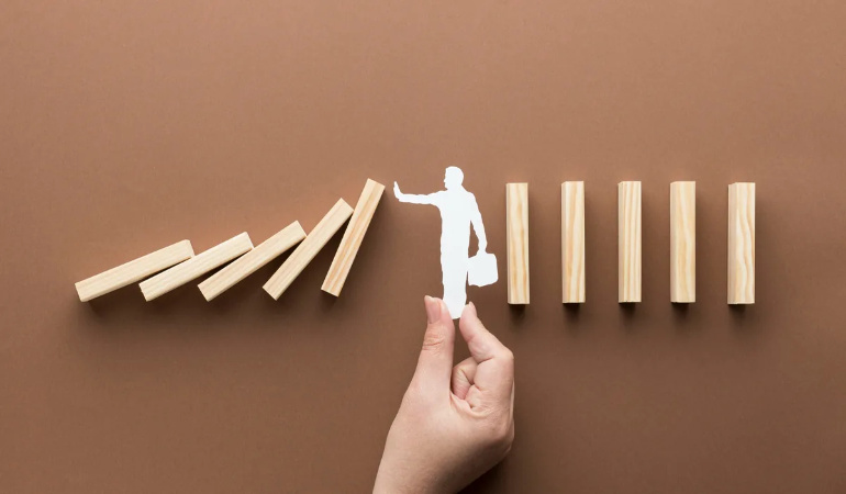 ثبت شرکت ارزان